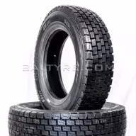 bc35ada5711d1ff73846d5a9c32a4aef