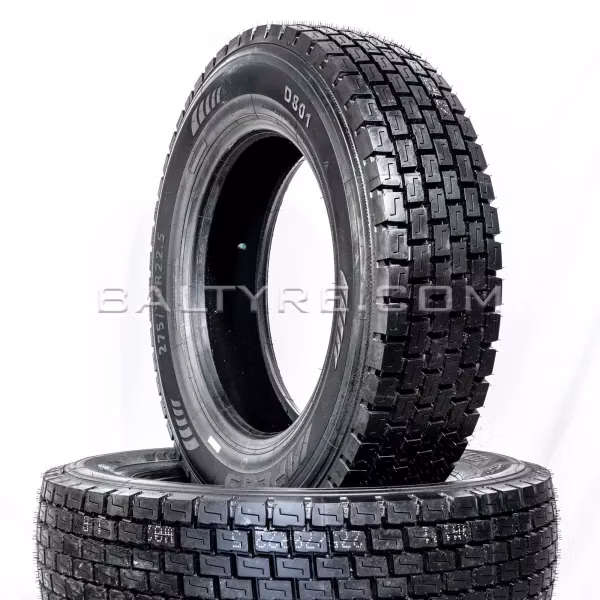 bc35ada5711d1ff73846d5a9c32a4aef
