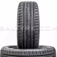 bc3708de632c3093c1fc5f8650ad16af