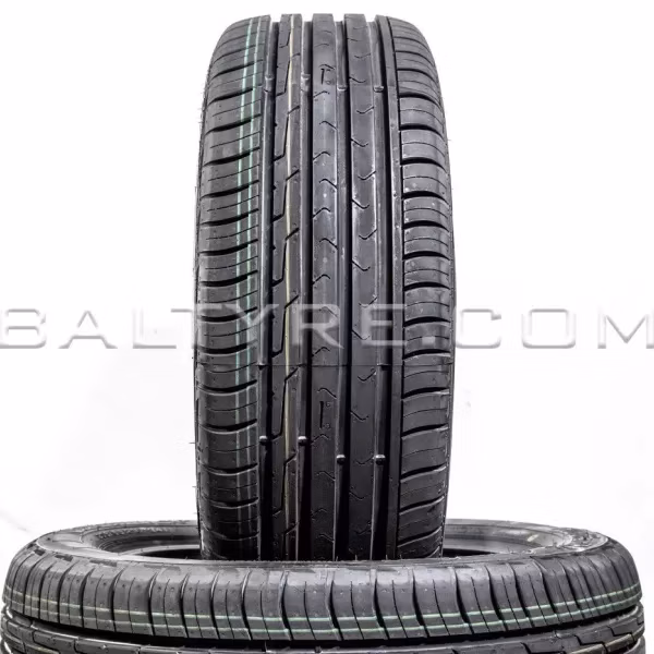 bc3708de632c3093c1fc5f8650ad16af