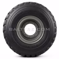bc60c32743dd9ff0e91279a461884012