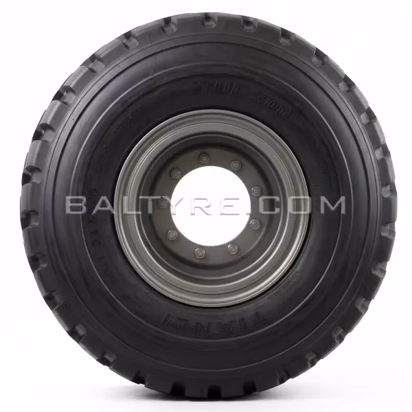 bc60c32743dd9ff0e91279a461884012