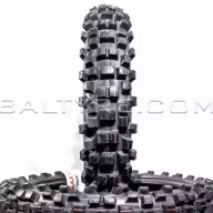 bc96a1917c03692052a63ab9aa361317