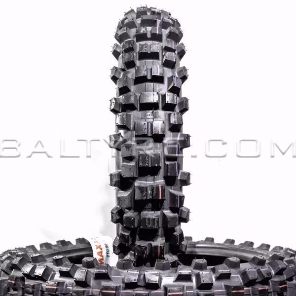 bc96a1917c03692052a63ab9aa361317