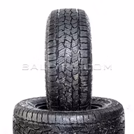 bc9e942c623a04a915aa246222eec045