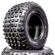 bcf3d1c4665249e08cd70f4a649b89c9