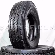 bcf6a71144fb2c9bc6e792e1a3f2e80a