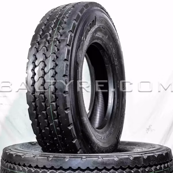 bcf6a71144fb2c9bc6e792e1a3f2e80a