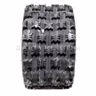 bd92320cc5eec1eb66fd4dd031c58cbd
