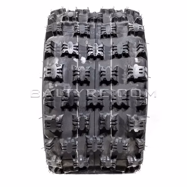 bd92320cc5eec1eb66fd4dd031c58cbd