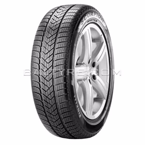 bdf262be99d55d46ec6fc2370ca5c199