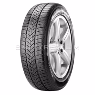 bdf262be99d55d46ec6fc2370ca5c199