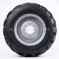 bdf458a7d845754f3f473b43949df961