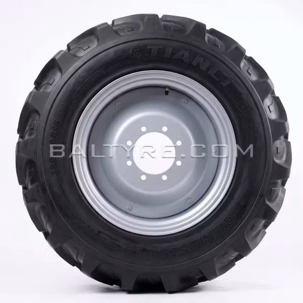bdf458a7d845754f3f473b43949df961