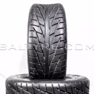bf06265d386cc8e9bf1e5c32885a047e