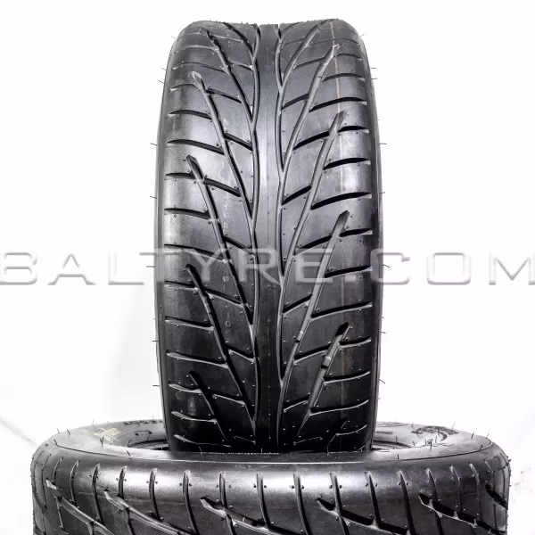 bf06265d386cc8e9bf1e5c32885a047e