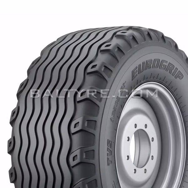 bf9f7af5e979063ce506cdbc8fc567ac