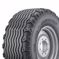 bf9f7af5e979063ce506cdbc8fc567ac