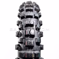 c0027aa6478ec755bec8daa1214f8ea0