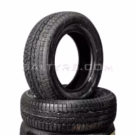 c15f3970c60c5cf5ffa937290e970030