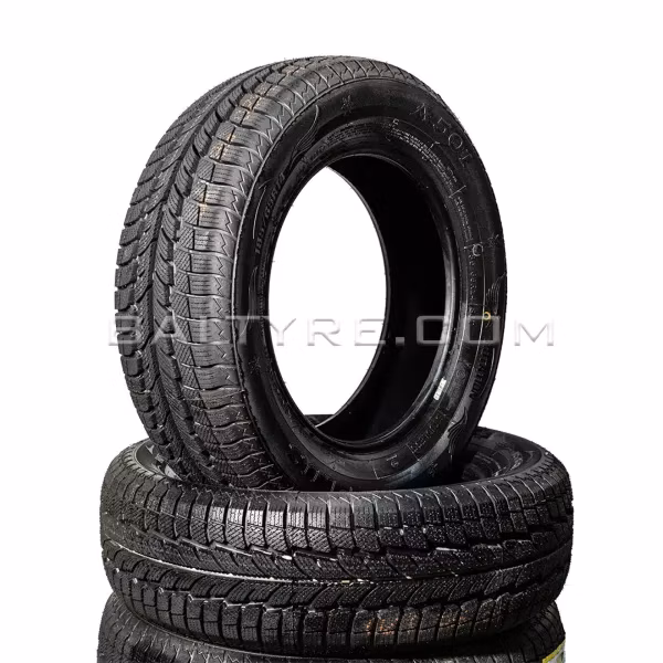 c15f3970c60c5cf5ffa937290e970030
