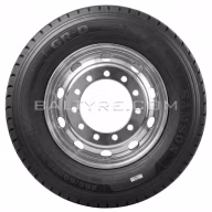 c195ecbe5e3d371aee29ef5e497e3991