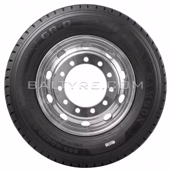 c195ecbe5e3d371aee29ef5e497e3991