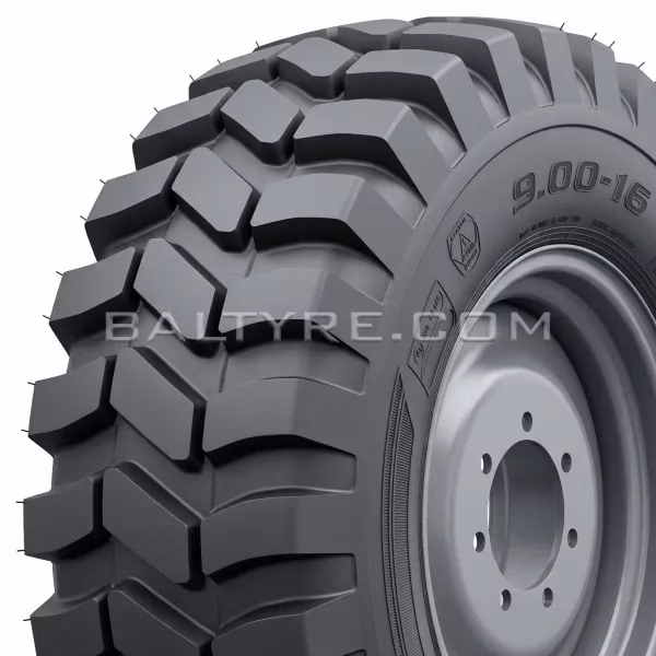 c1af9fef92b492d19b47034f6b292b80