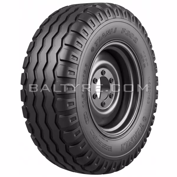 c3ec2deb1b950f36c251b1a350c4db65