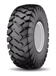 c4316ceba555ce820f979e3e4fe00714