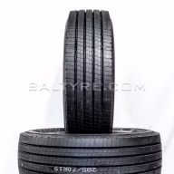 c44e4b67de743a91ab055fc8cf0cc76a