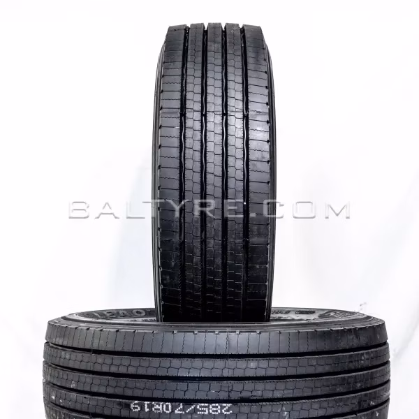 c44e4b67de743a91ab055fc8cf0cc76a