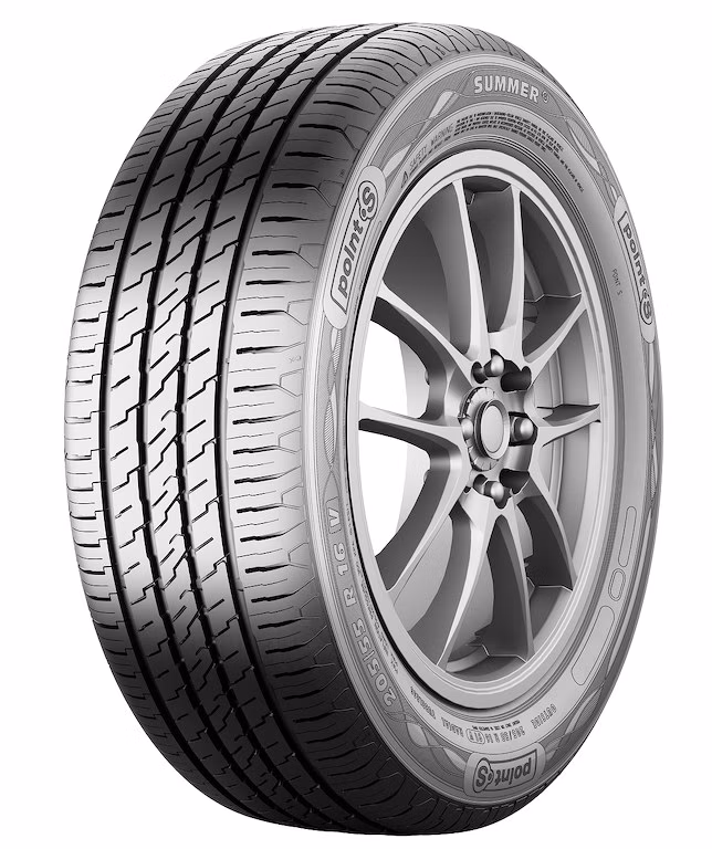 c4599db0620c02e0b256763dbcc69584