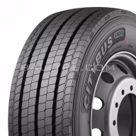 c53c01bf867a01d447b52088d111a6b8