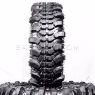c5456f44335986b5b4c2e5541743a189