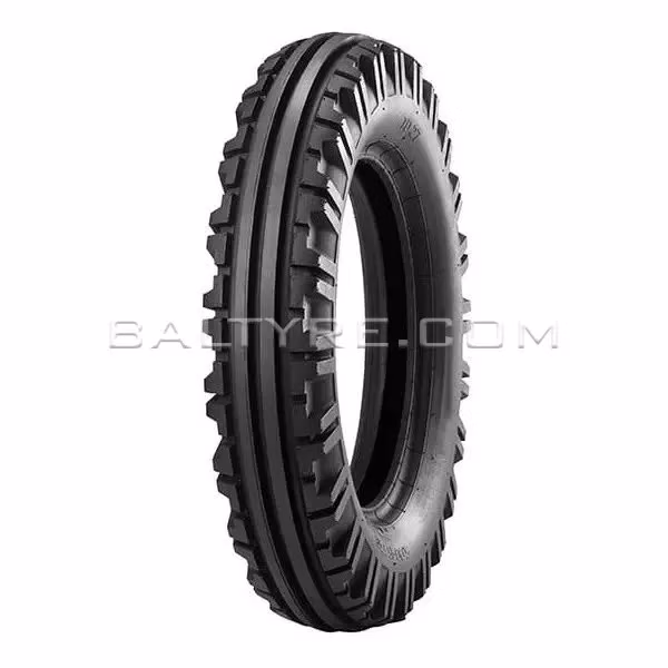 c6160cc78d1a7b822e6d25c24ad82392