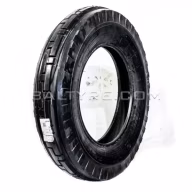 c61aaa1a1959d83707d246eeec16e3ba
