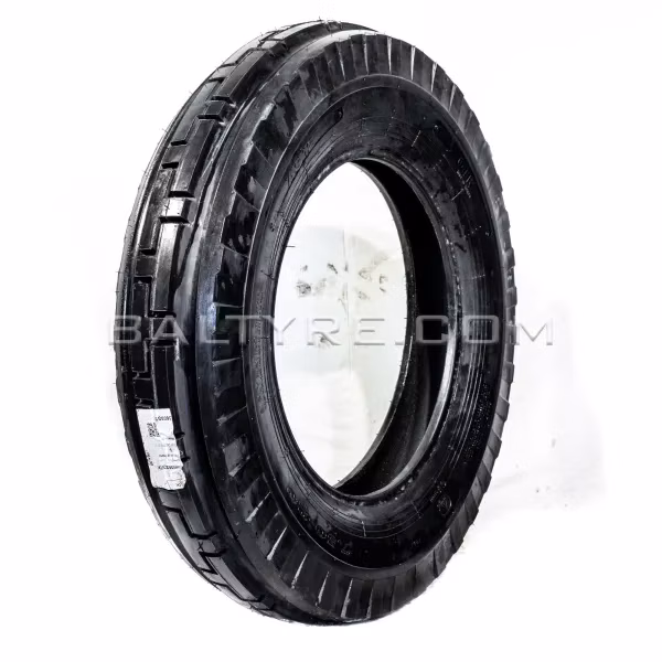 c61aaa1a1959d83707d246eeec16e3ba