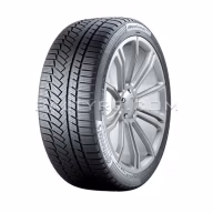c673e100a9b99865e91de9108a0b145c