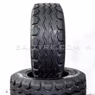 c75574e09daf1911e3f0904755b90e2f