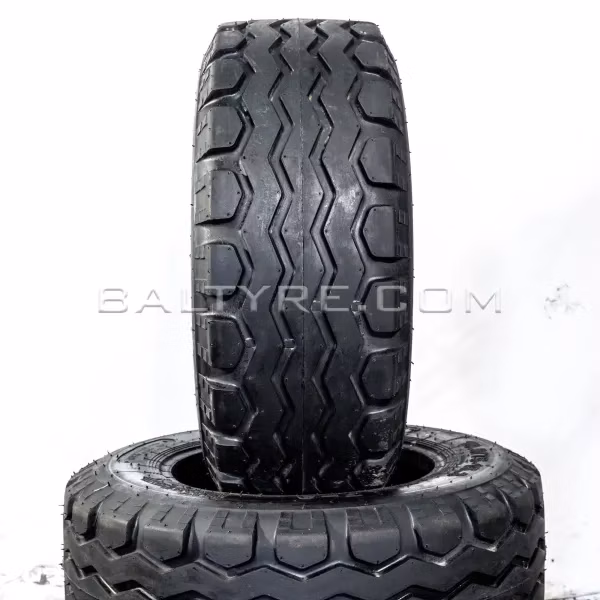 c75574e09daf1911e3f0904755b90e2f