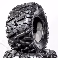 c78dee06160d9b888cc4f544e95d6c08