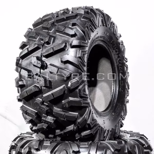 c78dee06160d9b888cc4f544e95d6c08
