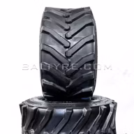 c7e856f8b37b2a26fca1a5f3ecccb5c4