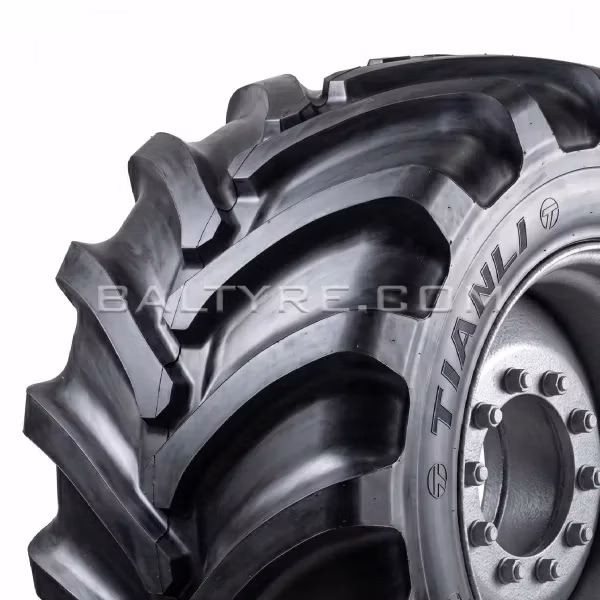 c7ebc2662d6164992a896a8cac1138de