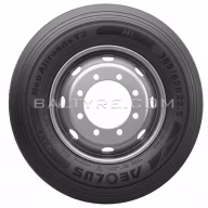 c962d7e106b45268ee642ae04536bd4c