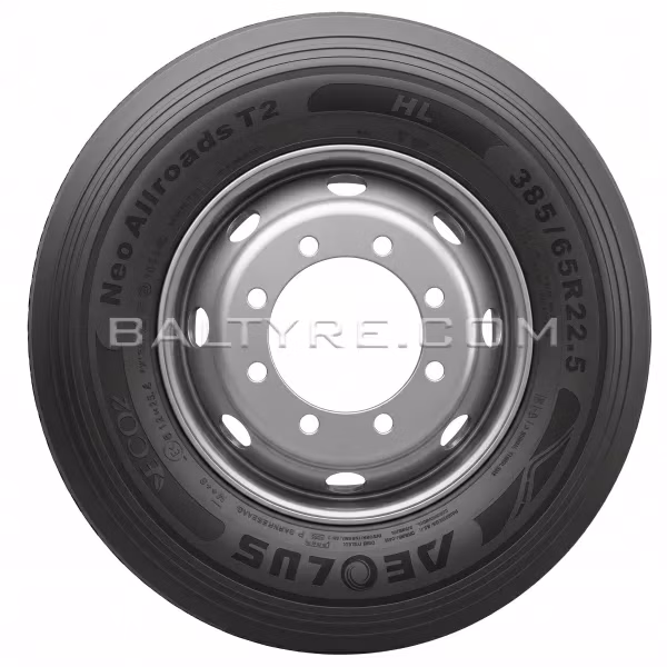 c962d7e106b45268ee642ae04536bd4c