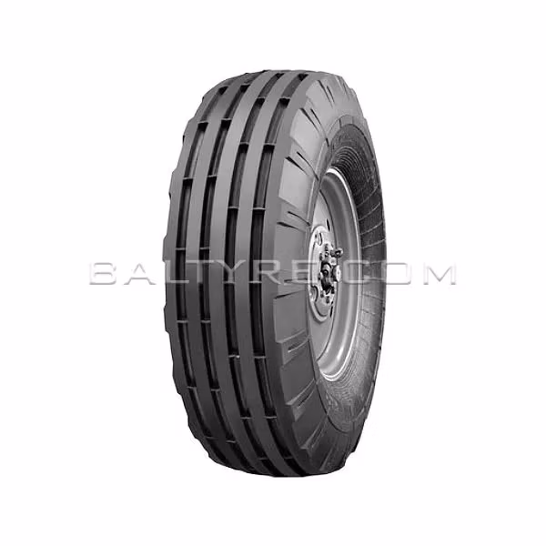 c9bf96f1c31daf0a388086aa2265ddd3