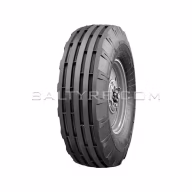 c9bf96f1c31daf0a388086aa2265ddd3