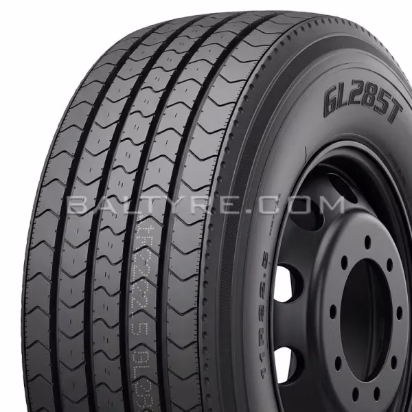 c9facf8667eae2ae70cc4df7d7820eb0